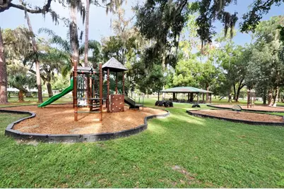 412 Forest Street, Windermere, FL 34786 - Photo 28