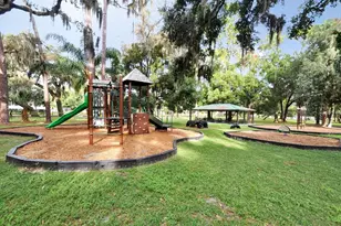 412 Forest St, Windermere, FL 34786 - Photo 28