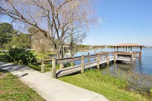412 Forest St, Windermere, FL 34786 - Photo 32