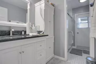 412 Forest St, Windermere, FL 34786 - Photo 16
