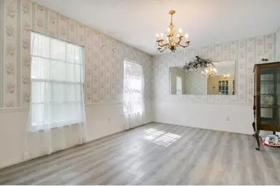 412 Forest Street, Windermere, FL 34786 - Photo 8
