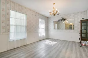 412 Forest St, Windermere, FL 34786 - Photo 8