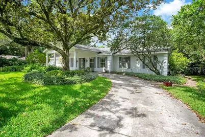 412 Forest Street, Windermere, FL 34786 - Photo 2