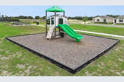 5108 Waypointe Boulevard, Apopka, FL 32712 - Photo 26