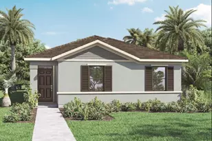 5108 Waypointe Blvd, Apopka, FL 32712 - Photo 1