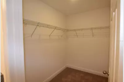 1845 Ross Hammock Avenue, Groveland, FL 34736 - Photo 24
