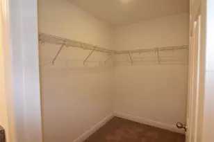 1845 Ross Hammock Ave, Groveland, FL 34736 - Photo 24