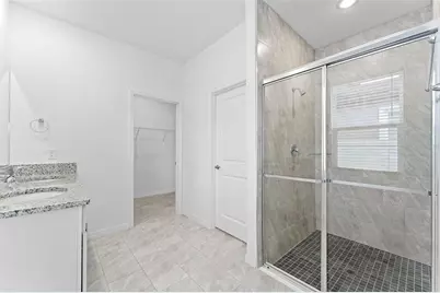 2902 Lingo Lane, Orlando, FL 32822 - Photo 24