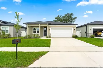 2902 Lingo Lane, Orlando, FL 32822 - Photo 4