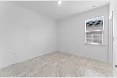 2902 Lingo Lane, Orlando, FL 32822 - Photo 30