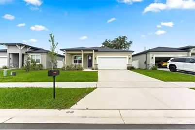 2902 Lingo Lane, Orlando, FL 32822 - Photo 2