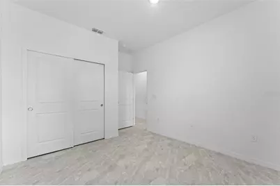 2902 Lingo Lane, Orlando, FL 32822 - Photo 28