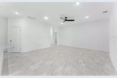 2902 Lingo Lane, Orlando, FL 32822 - Photo 10