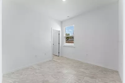 2902 Lingo Lane, Orlando, FL 32822 - Photo 32