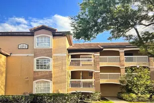 13803 Fairway Island Dr, Orlando, FL 32837 - Photo 1