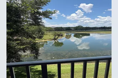13803 Fairway Island Drive #1632, Orlando, FL 32837 - Photo 10