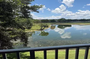 13803 Fairway Island Dr, Orlando, FL 32837 - Photo 10