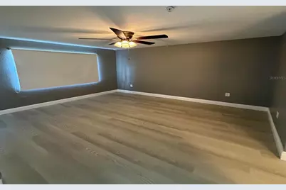 13803 Fairway Island Drive #1632, Orlando, FL 32837 - Photo 8