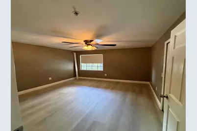 13803 Fairway Island Drive #1632, Orlando, FL 32837 - Photo 6