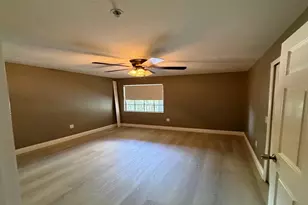 13803 Fairway Island Dr, Orlando, FL 32837 - Photo 6