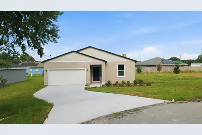 7 Pine Course Trail, Ocala, FL 34472 - Photo 2