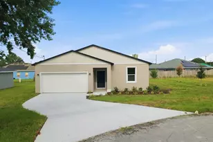 7 Pine Course Trail, Ocala, FL 34472 - Photo 2