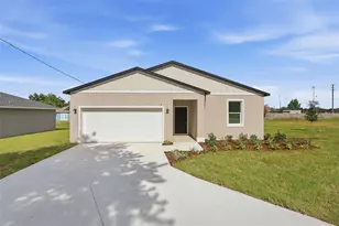 7 Pine Course Trail, Ocala, FL 34472 - Photo 1