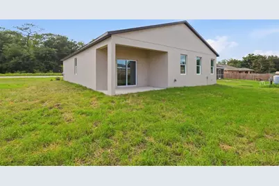 7 Pine Course Trail, Ocala, FL 34472 - Photo 34
