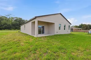 7 Pine Course Trail, Ocala, FL 34472 - Photo 34