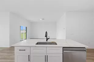 7 Pine Course Trail, Ocala, FL 34472 - Photo 8