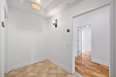 7532 Toscana Boulevard #534, Orlando, FL 32819 - Photo 6