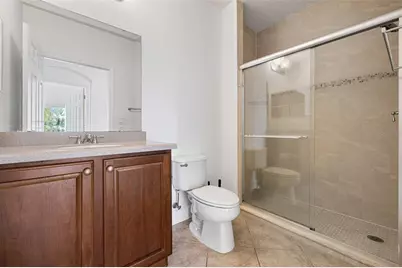7532 Toscana Boulevard #534, Orlando, FL 32819 - Photo 36