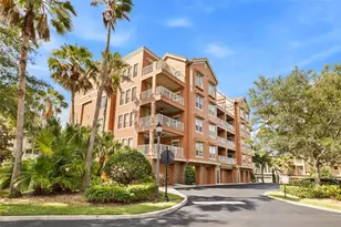 7532 Toscana Blvd, Orlando, FL 32819 - Photo 1