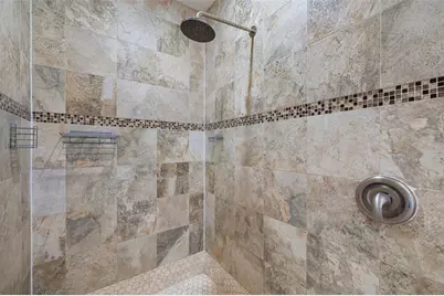 7532 Toscana Boulevard #534, Orlando, FL 32819 - Photo 30