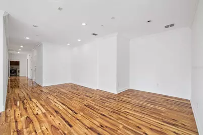 7532 Toscana Boulevard #534, Orlando, FL 32819 - Photo 8