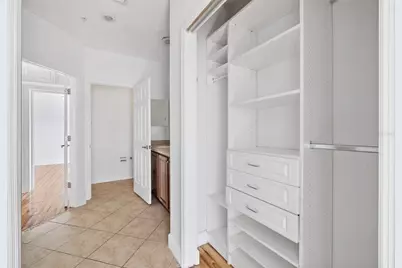7532 Toscana Boulevard #534, Orlando, FL 32819 - Photo 32
