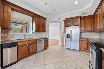 7532 Toscana Boulevard #534, Orlando, FL 32819 - Photo 18