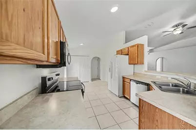 332 McKay Boulevard, Sanford, FL 32771 - Photo 4