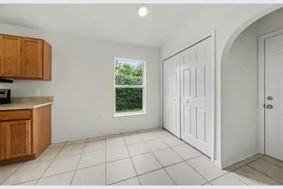 332 McKay Boulevard, Sanford, FL 32771 - Photo 6