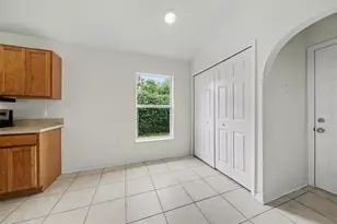 332 McKay Blvd, Sanford, FL 32771 - Photo 6