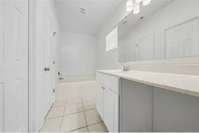 332 McKay Boulevard, Sanford, FL 32771 - Photo 10