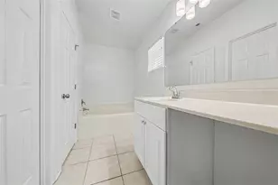 332 McKay Blvd, Sanford, FL 32771 - Photo 10