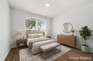332 McKay Blvd, Sanford, FL 32771 - Photo 8