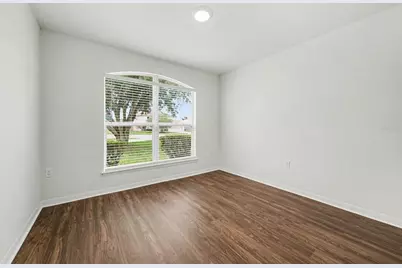 332 McKay Boulevard, Sanford, FL 32771 - Photo 8