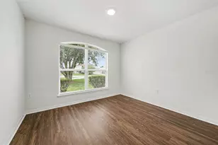 332 McKay Blvd, Sanford, FL 32771 - Photo 8