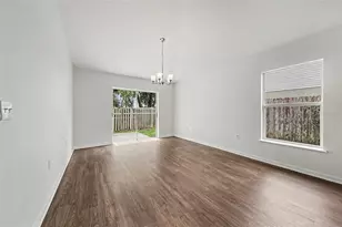 332 McKay Blvd, Sanford, FL 32771 - Photo 4