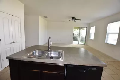 2279 Sabastian Street, Mount Dora, FL 32757 - Photo 4