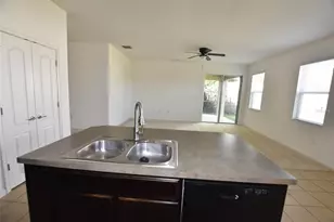 2279 Sabastian St, Mount Dora, FL 32757 - Photo 4