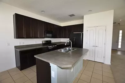 2279 Sabastian Street, Mount Dora, FL 32757 - Photo 2