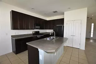 2279 Sabastian St, Mount Dora, FL 32757 - Photo 2
